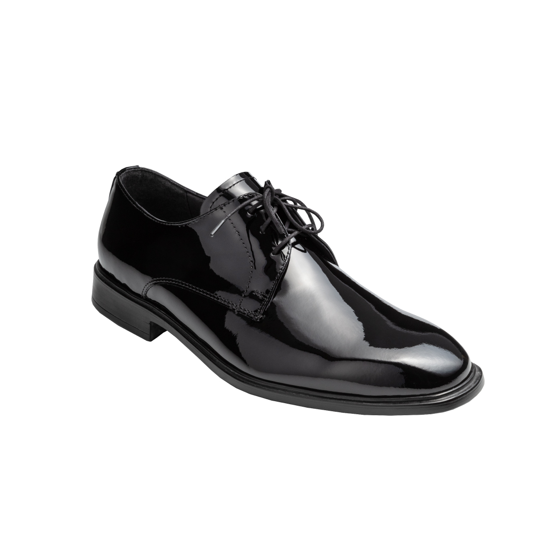 Topman Miesten Lakerikeng t Topman Topman Miesten Lakerikeng t Topman