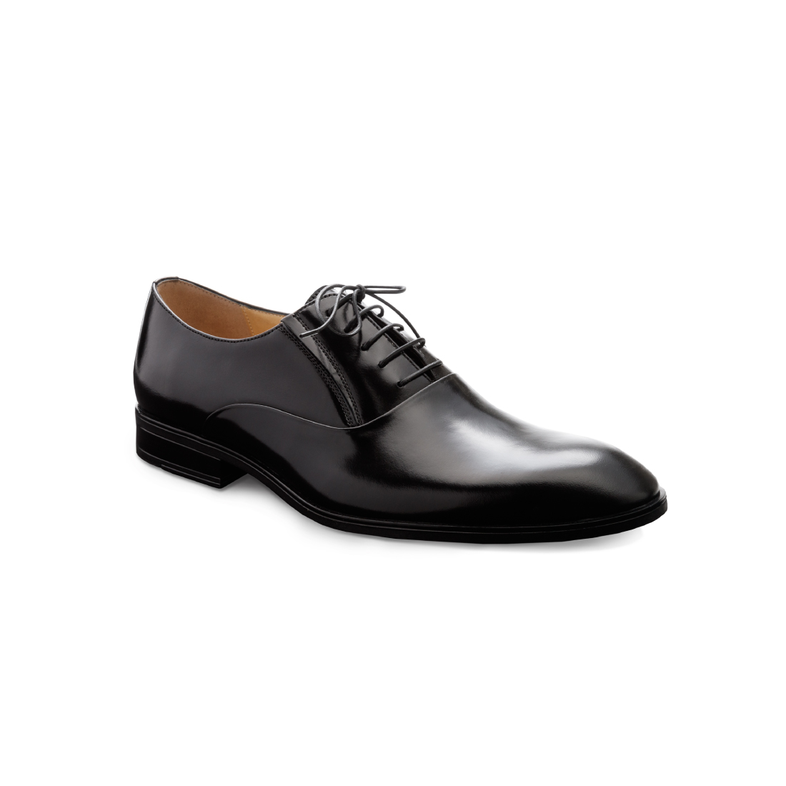 Topman Miesten Nahkakeng t Topman Topman Miesten Nahkakeng t Topman