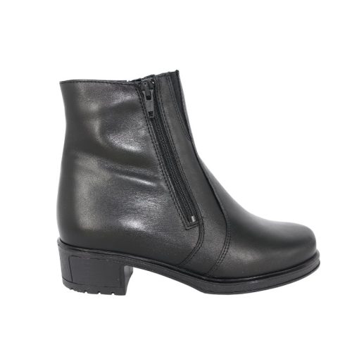 Topman nilkkurit H-lesti musta