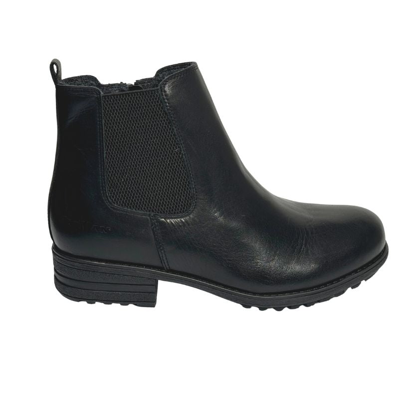 topman-naisten-tilavat-nilkkurit-musta-topman